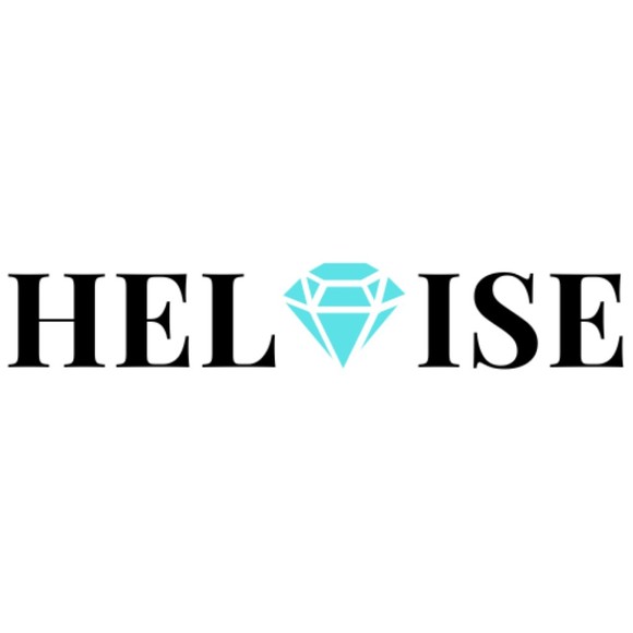 helaise